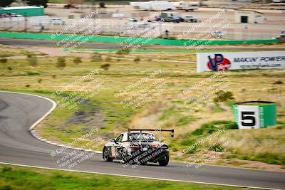 media/Feb-25-2024-Speed Ventures (Sun) [[b9a2a97a4d]]/Red Group/Session 1 (Turns 4 and 5)/